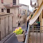 Affittacamere “Ciatu”