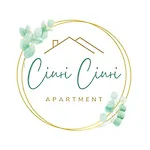 Ciuri Ciuri Apartment