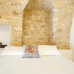 Mazzini 5