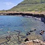 Casa Antinoro