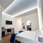 Maison Butera