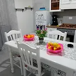Casa Passamonte