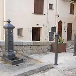 U Scrusciu D'U Mari Luxury Suite