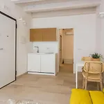 Giudecca Apartments By Wonderful Italy