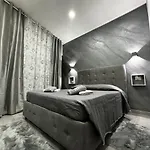 Urban House