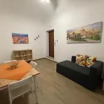 Le Colonne Del Massimo Apartment