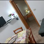 Snr-1 Casa Vacanze