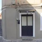 Casa Gale - House In Catania Center