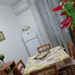 Snr-1 Casa Vacanze