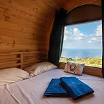 Terreditusa - Bungalow Limone