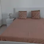 Casa Vacanza San Francesco Di Paola