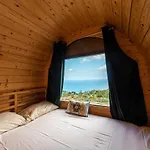Terreditusa - Bungalow Limone