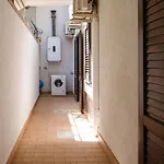 Grande Villa Con Giardino E Bbq Vicino Al Mare