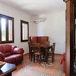 Grande Villa Con Giardino E Bbq Vicino Al Mare