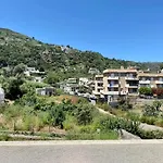 Casa Maria