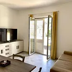 Casa Maria