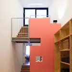 Casa Levante
