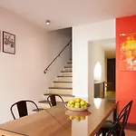 Casa Levante