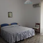 B E B Casa Da Pina
