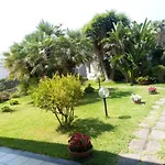 Casa Dell'Etna