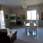 Casa Dell'Etna