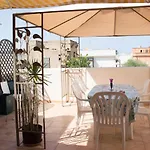 Casa Vacanze Girasole