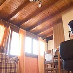 Casa Vacanze Girasole