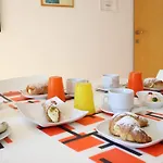 B&B Spiaggia Di Ponente