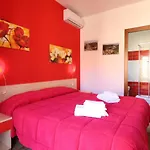 B&B Spiaggia Di Ponente