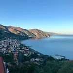 Villetta Fichera Monolocale