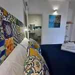 B&B Lastracu