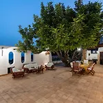 Villa Melinda - Charme Holidays