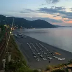 Villetta Fichera Monolocale