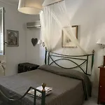 Casa Vacanze Dispensa San Pietro