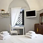 Sunshine House