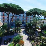 B&B Antica Dimora
