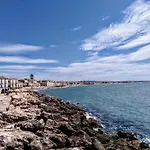 Giostemar Rooms - Playa Grande