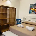 Frontemare Apartaments