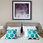 Duomo Sea View Suite By Ortigia Apartments