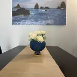 Amuri Di Casa Scogliera