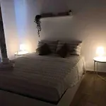 Appartamento Na Me Casa