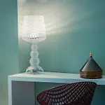 Catania Suite&Apartments