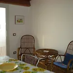 Casa Adelaide Punta Secca