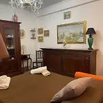 Franco'S Home