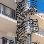 1 Bedroom Nice Apartment In Marzamemi