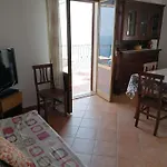 Apartment Sol Levante