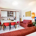 Casa Farfalla