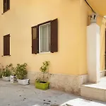 Trapani A Mare