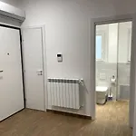 Sammartino Luxury Apartment