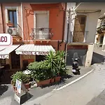 La Casa Di Angelina